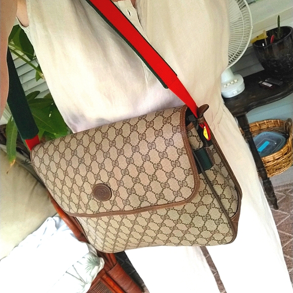 GUCCI⭐Authentic - Picture 15 of 16